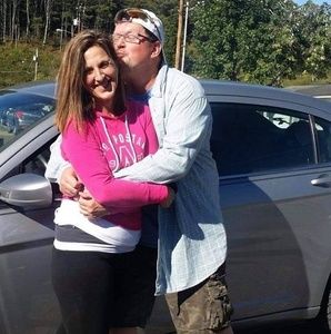 Meet your Posher, Keith